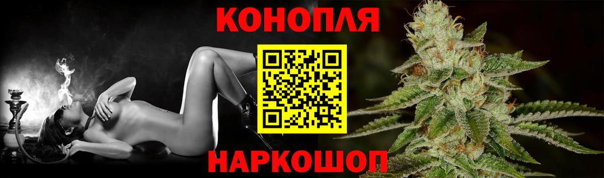 Канабис семена Баксан